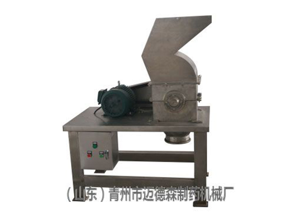 粗碎機(jī)